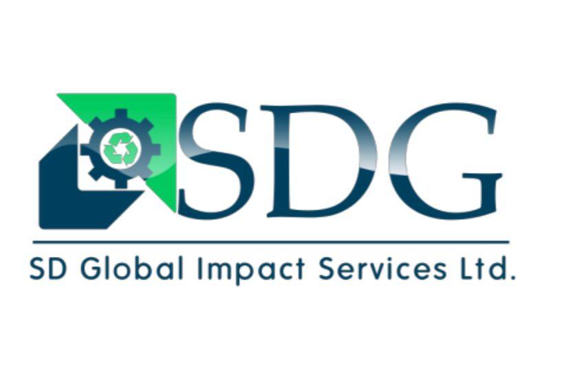 SDG Services